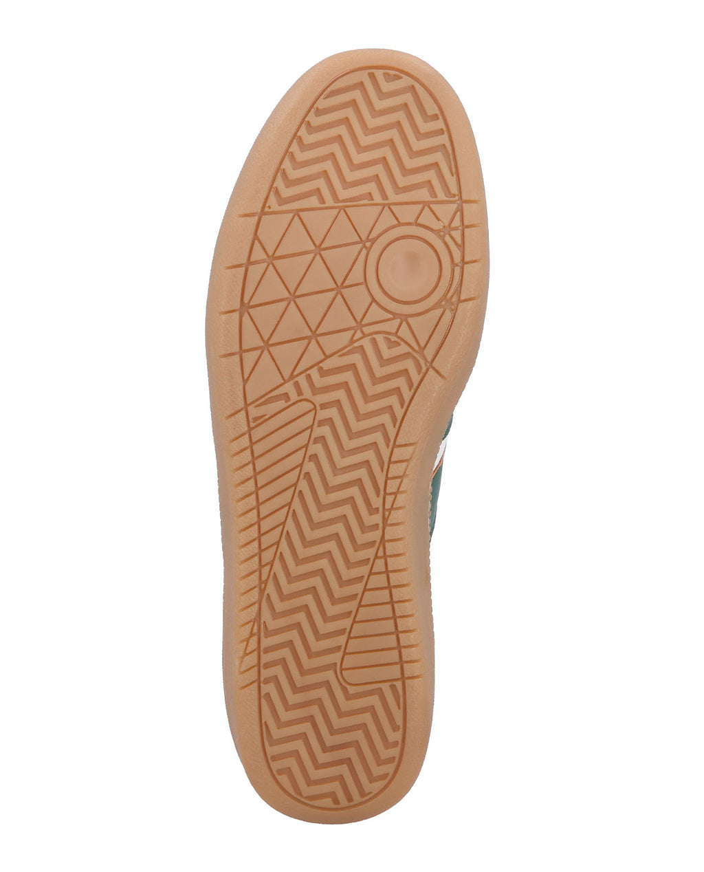 ModeNewstead Timon – Men's Leather Shoes