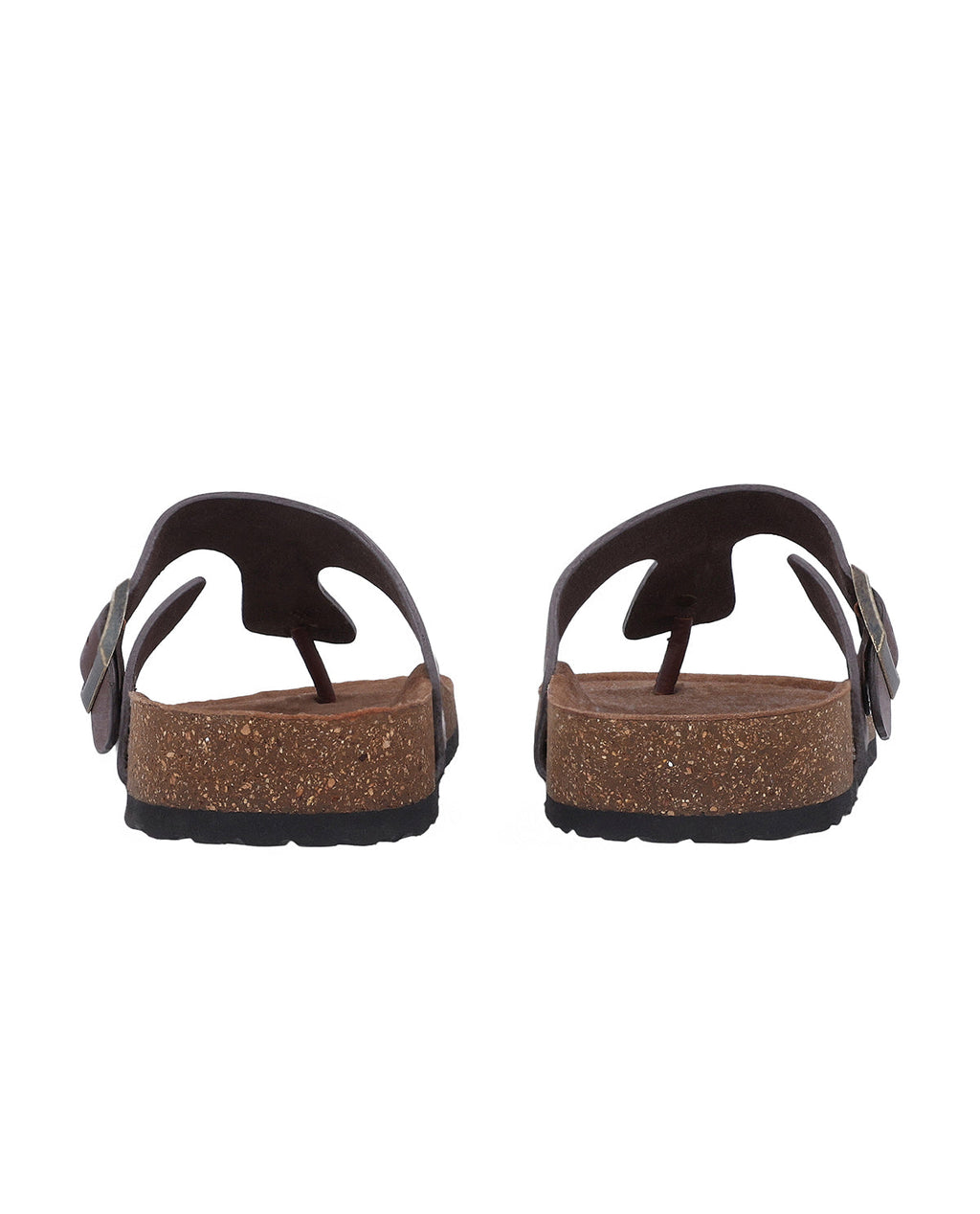 ModeNewstead Mikkel – Men's Leather Sandals