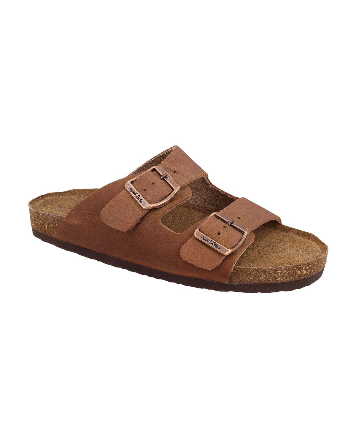 ModeNewstead Celina – Women's Leather Sandals